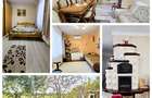 Casa individuala din 2017, cu 3 camere + 521 m² teren | Dorobantilor - 1