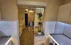 Garsoniera,17 mp, complet renovata,Timisoara-Zona Buziasului - 1