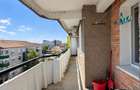 Apartament 4 camere de inchiriat in Nufarul
