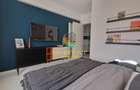 2 camere - studio - Predare imediata - Pallady - 2