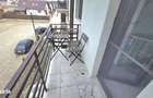 Apartament 1 camera 210 euro/luna - 2