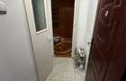 Inchiriez apartament cu 2 camere in Deva, parter