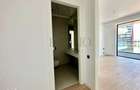 Apartament 3 Camere | Yacht Kid