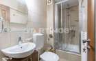 Apartament 3 camere cu parcare zona Scriitorilor - 12