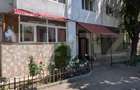 Apartament 3 camere, 78 mp, 2 bai, zona centrala langa Penny Gaest - 2