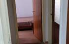 [PROPRIETAR] Vand apartament 2 camere, Trivale Complex 1 parter, centrala, parcare - 4