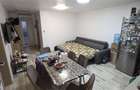 Duplex 1 2 | 3 camere | Bucovat