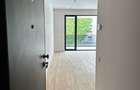 Direct Propietar - Apartament 2 camere cu vedere spectaculoasa - 8