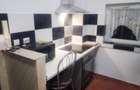 Inchiriez apartament o camera , 37 mp , complet mobilat si utilat ,Reghin ,bd. Unirii - 3
