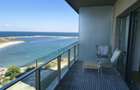 Proprietar inchiriez 2 camere lux Faleza Nord - 3