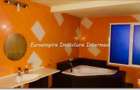 De inchiriat vila cu 5 camere in loc. Ovidiu jud. Constanta - 7