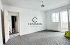 Apartament 4 camere, 80 mp, zona Centru Civic - 1