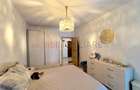 Apartament 2 camere Pantelimon Sos Dobroesti etaj 1 din 5 bloc 2015