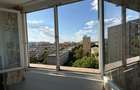 Inchiriez ap 3 camere Iulius mall