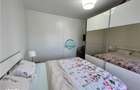 Inchiriez apartament cu 2 camere in bloc nou, modern, str. Gloriei - 9