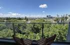Apartament 2 camere Novum Invest, vedere parc - 7