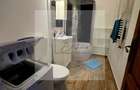 Duplex Pipera I Zona Iancu Nicolae I Langa Padure I 112 mp I COM 0%