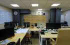 Spatiu comercial 83 mp, dechidere stradala Drumul Jilavei, Metalurgiei - 5