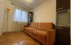 Apartament cu 3 camere de inchiriat - Bulevardul Mihai Viteazu - 1