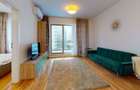 Apartament luminos cu 2 camere si parcare in Luxuria Domenii Residence
