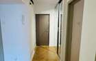 Apartament 3 camere Victoriei / Renovat complet /  Metrou - 14