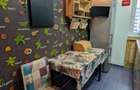 Apartament 2 camere de inchiriat Militari Residence - 7