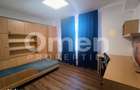 Apartament 4 camere | Progresului | 98 mp utili | Mobilat ?i utilat | - 12