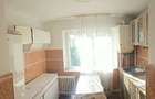 Apartament cu 2 camere, semidecomandat, 55 mp, etaj 3,Piata Rodului ,