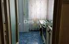 Apartament cu 3 camere de vanzare zona centrala - 6