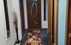 Apartament cu 2 camere decomandat în Prejmer - 8