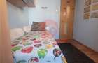 Apartament 3 Camere Complet Mobilat si Utilat, Zona Tomis Nord - 7