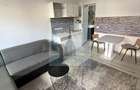 Casa 10 camere, 5 bai, 380 mp teren - zona Astra - 11