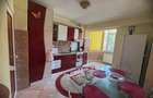 Inchiriere Apartament 2 camere 55 mp | Zona Siderurgi?tilor (intre Gh. Doja ?i A. Saligny), Gala?i