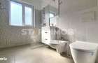 Apartament 2 camere cu parcare zona Noua - 16