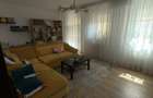 Apartament 2 camere Apollo Residence 3 Str. Biruintei | Loc de parcare - 5