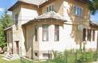 De vanzare apartament la casa cu teren privat si anexe in Gura-Humorului - 3