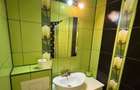 Închiriere Apartament 3 camere la Brancoveanu la 5 min de metrou - 3