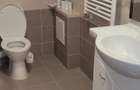 Apartament cu 3 camere - 4