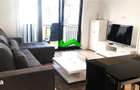 Apartament 2 camere 2 balcoane parcare Sibiu Selimbar Lidl - 5