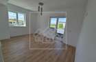 Ap. decomandat, 3 camere, 69,45 mpu, bloc nou, lift - 3