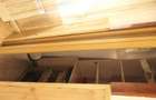 Apartament 3 camere, Vlaicu - P-ta Agroalimentara, parter inalt - 7