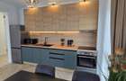 Apartament NOU, 3 camere, de inchiriat, Prima Arena Oradea. - 7