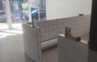 inchiriez spatiu comercial central - 2