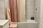 2 camere l Elite City l Parcare subterana - 3