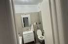 Apartament 2 camere Bridge Residence 7
