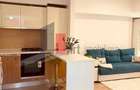 Inchiriere apartament 2 camere si loc de parcare-Grozaves... - 7