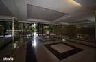 Apartament 3 Camere | North Area Lake View | Terasa 75 MP | 2 Parcari - 9