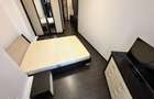 Apartament cu 2 camere de inchiriat in zona bulevardul independen?ei - 3