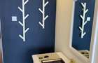 Inchiriez apartament , 4 camere Centru orasului - 4