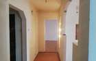 Vand apartament cu 3 camere - 10